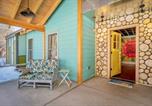 Location vacances Estes Park - Rhapsody on Fall River Vacation Home by Estes Park Homes home-4