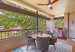 Location vacances Lahaina - Kaanapali Royal Q-202-3