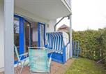 Location vacances Breege - Ferienwohnungen am Hochzeitsberg Nummer 01-4