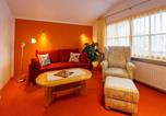 Location vacances Reit im Winkl - House Alpenlicht-2