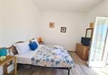 Location vacances Capri - Casa Serena-3