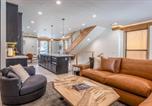 Location vacances Mammoth Lakes - Obsidian 300-2