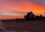 Location vacances Jaisalmer - Mala Ki Dhani-3