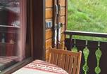 Location vacances La Chapelle-d'Abondance - Douceur Alpestre-2