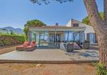 Location vacances Patrimonio - Amazing Home In St Florent With Wifi-4