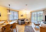 Location vacances Oberaudorf - Fewo Brünnstein - Zimmer 6-4