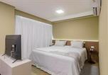 Location vacances Recife - Apartamento Stay Boa Viagem-1