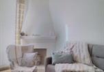 Location vacances Villefranche-sur-Mer - Villefranche Apartment-1
