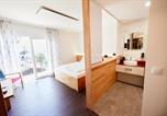Hôtel Fladnitz an der Teichalm - I Am Hotels Graz-Seiersberg-1