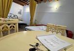 Location vacances Venise - Caterina's Home-2