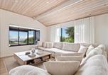 Location vacances Leeuwin - Baudin Beach House-3