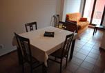 Location vacances Albentosa - Apartamentos Moravella-3