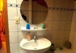 Location vacances Vresse-sur-Semois - Holiday home in Bouillon with terrace-4