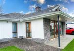 Location vacances Athlone - Glasson Mews Holiday Home No 2 by Trident Holiday Homes-2