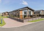Location vacances Hinderwell - No 27 The Crab Pot-2