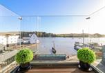 Location vacances Woodbridge - The Penthouse-2