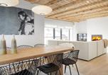 Location vacances Vielha - Inuit by Feelfree Rentals-4