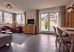 Location vacances Silbertal - Drei Türme 2-3