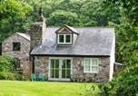 Location vacances Mold - Finest Retreats - The Cottage - Luxury 1 Bed Cottage-1