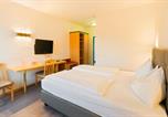 Hôtel Gramatneusiedl - Motel Baden-3
