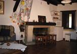 Location vacances Casas del Monte - Casa Tia Emilia-3