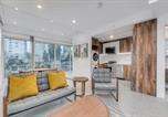 Location vacances Squamish - Upscale 1br2ba Walk Everywhere-1