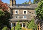 Location vacances  Gare d'Halifax - Ludd Brook Cottage-2