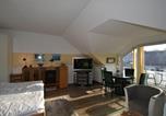 Location vacances Glowe - Apartment Sonnenschein zwischen Ostseestrand und Bodden-4
