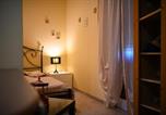 Location vacances Noci - Villa Intini Casa Vacanze-1