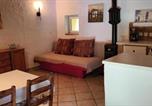 Location vacances Acqui Terme - Casa Greta - Ca di Patio-3