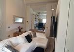 Location vacances  Province d'Ascoli Piceno - Casa Bubu-1