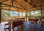 Location vacances Cachora - Viamonte Ecolodge-4