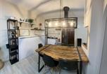 Location vacances Noja - Azcona - 6004-4