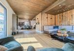 Location vacances Feld am See - Alpenchalet Afritz am See-3