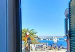 Location vacances Porto Azzurro - Awesome Apartment In Porto Azzurro-2