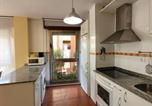 Location vacances Cantabrie - Fgdr34 1h Cala Prellezo-4