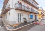 Location vacances Balestrate - Gorgeous Apartment In Balestrate-4