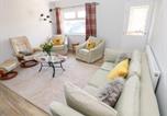Location vacances Pembroke Dock - 1 Gloucester Way-3