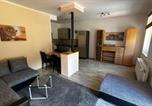 Location vacances Lietzow - Haus Semper-3