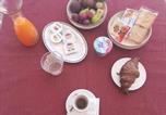 Location vacances Noci - Casolare 67-2