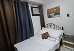 Location vacances Moalboal - Charming Cebu City Condo for Rent - City View-4