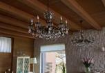 Location vacances Borso del Grappa - Mezzo Ciel-3