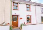 Location vacances Newcastle Emlyn - Bank House-1