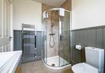 Location vacances Kenmare - Foleys Ardmullen Townhouses-4