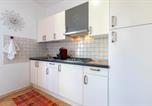 Location vacances Castelsardo - Mare Nostrum-4