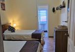 Location vacances Punta Arenas - Hostel punta arenas-2