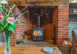 Location vacances Mundesley - Dibley Cottage - Uk49646-4