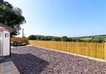 Location vacances Tavistock - Heathmoor-3