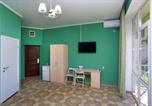 Location vacances Sotchi - Guest house Lavanda-4