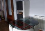 Location vacances Tudela - Apartamento Miralrio-4
